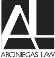 Arciniegas Law